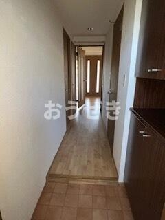 その他部屋・スペース　?