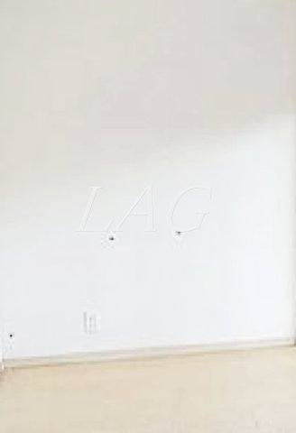 居室・リビング　洋室のお部屋(同仕様）です。