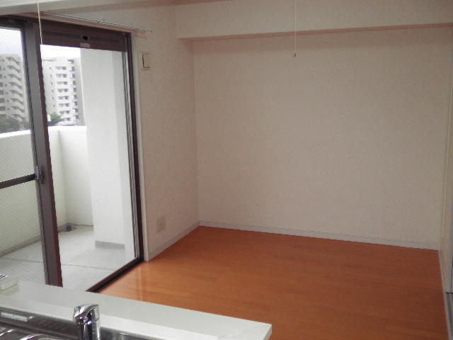 トイレ　※同物件別部屋参考画像