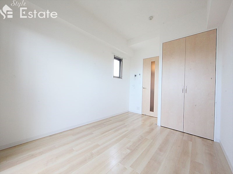 その他部屋・スペース　内装