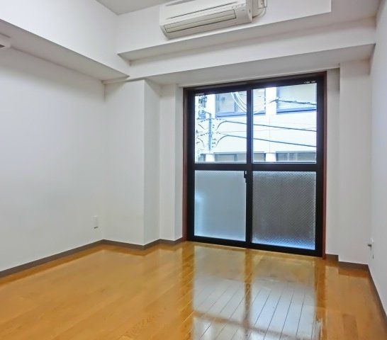 その他部屋・スペース　☆明るい居室☆