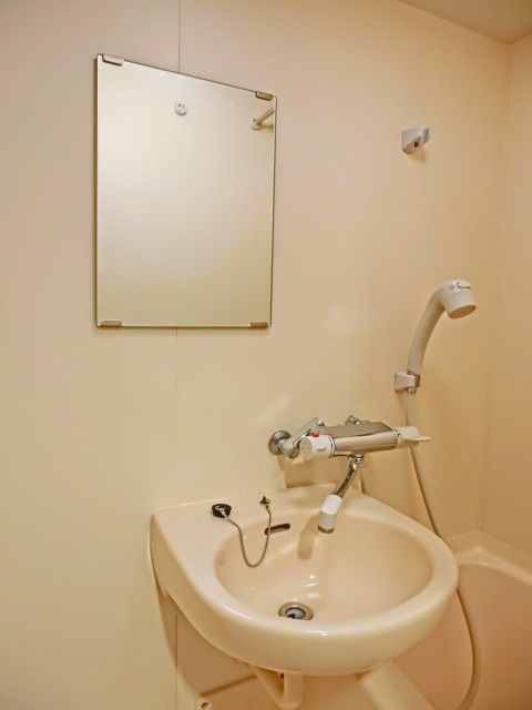 洗面設備　☆洗面台☆