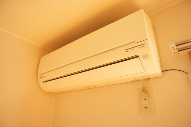 その他　図面と現状に相違がある場合には現状を優先