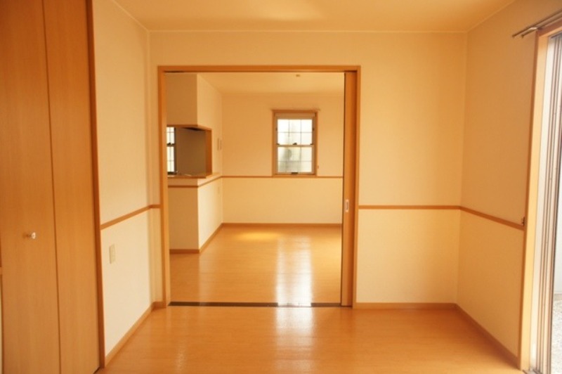 その他部屋・スペース　図面と現状に相違がある場合には現状を優先