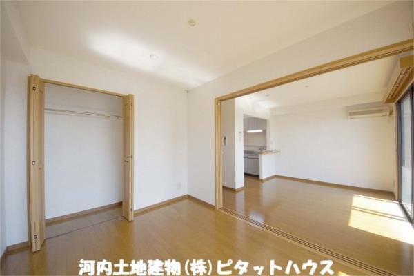 その他部屋・スペース　その他部屋・スペース