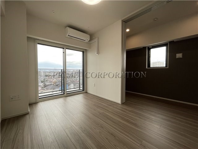 居室・リビング　※参考写真※