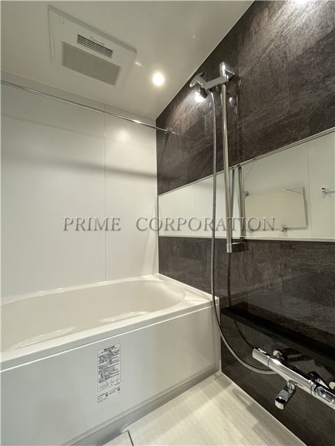 バス・シャワールーム　※参考写真※