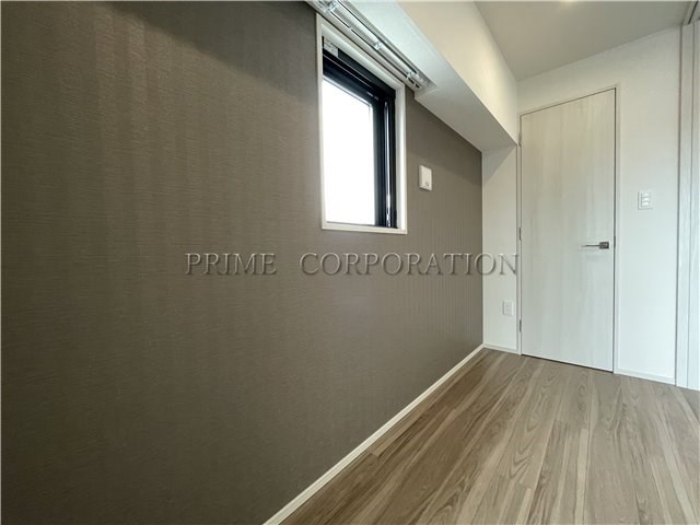 その他部屋・スペース　※参考写真※