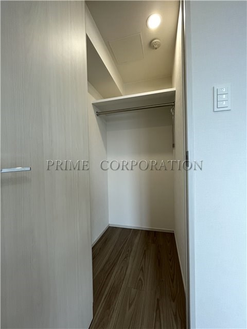 収納　※参考写真※