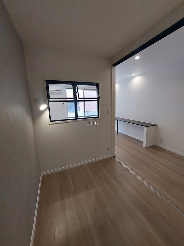 その他部屋・スペース　※別のお部屋のお写真です。御参考までに。