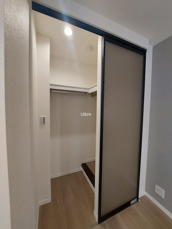 収納　※別のお部屋のお写真です。御参考までに。