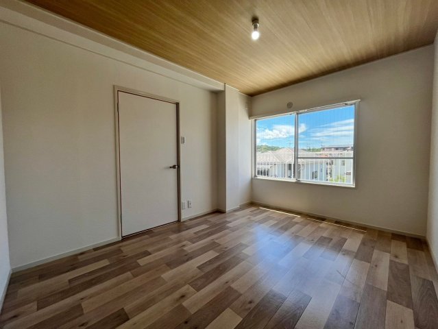 その他部屋・スペース　同物件、類似間取りのイメージ写真です