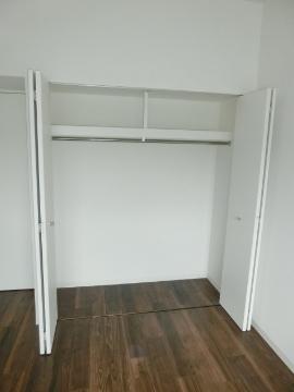 収納　ＣＬ（開）