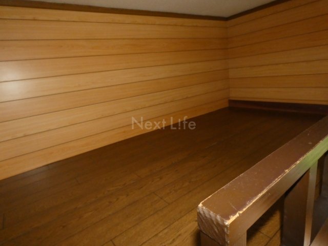 その他　ハイツ片野