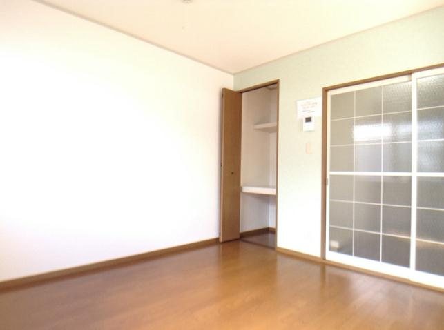 その他部屋・スペース　別号室の参考写真です。