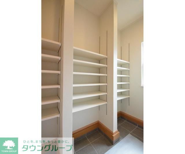 洗面設備　【初期費用分割・クレカ対応】一都三県のお部屋探しは2025…