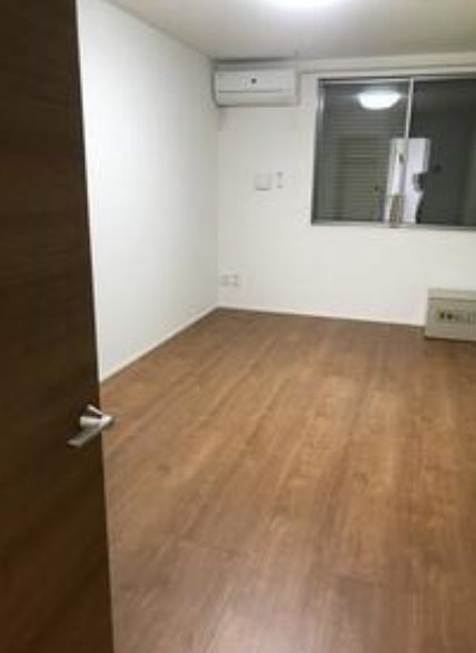居室・リビング　同建物の別部屋の写真♪