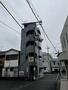 宮前駅より徒歩26分 3階 築37年4ヶ月の賃貸物件