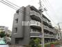 クレスト市ヶ尾 3階 築29年3ヶ月の賃貸物件