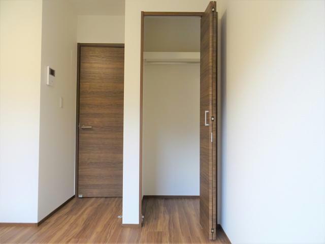 収納　※別部屋(参考)