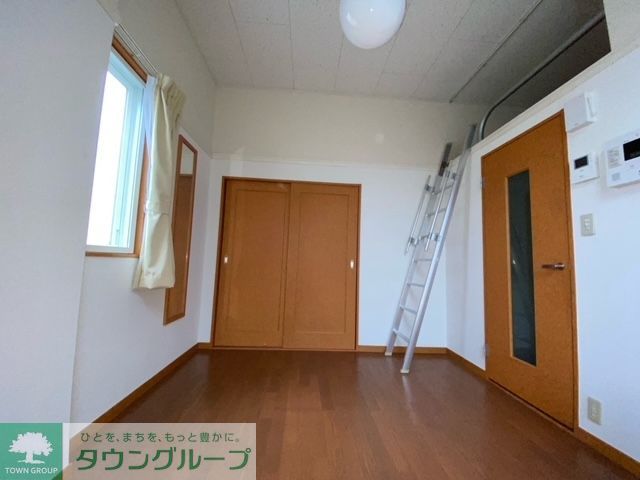 その他部屋・スペース　部屋毎に間取りが異なる場合がございます。