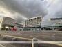 役所　霧島市役所（役所）まで1050m