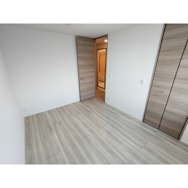 その他部屋・スペース　※同類間取写真となります。