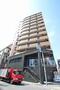 銀山町駅より徒歩8分 3階 築23年6ヶ月の賃貸物件