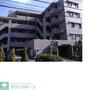 南浦和駅より徒歩14分 2階 築31年10ヶ月の賃貸物件