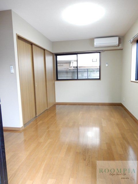 その他部屋・スペース　部屋