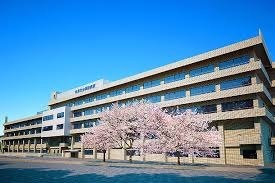 病院　独立行政法人地域医療機能推進機構（病院）まで5944m
