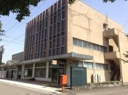 銀行　ＪＡめぐみの坂祝支店（銀行）まで329m
