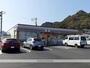 コンビニ　セブンイレブン防府高井店（コンビニ）まで950m