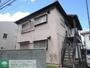 鎌田荘 2階 築47年6ヶ月の賃貸物件