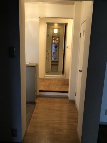 その他部屋・スペース　※別部屋参照（同一間取り）