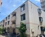 北伊丹駅より徒歩22分 3階 築32年の賃貸物件