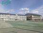 高校・高専　三重県立北星高等学校（高校・高専）まで3300m