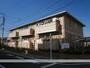 高幡不動駅より徒歩21分 2階 築12年11ヶ月の賃貸物件