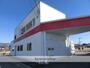 甲斐住吉駅より徒歩20分 築19年4ヶ月 2階建の賃貸物件