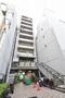 四条駅より徒歩5分 9階 築36年7ヶ月の賃貸物件