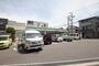 コンビニ　ファミリーマート上住吉二丁目店（コンビニ）まで185m