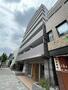 新大塚駅より徒歩9分 5階 築22年8ヶ月の賃貸物件