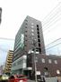 銀行　北海道銀行西線支店（銀行）まで304m