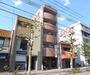 円町駅より徒歩4分 4階 築24年5ヶ月の賃貸物件