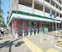 コンビニ　ファミリーマート出町店（コンビニ）まで140m
