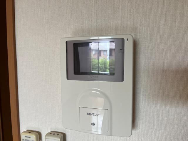 I’sベルポートのその他写真