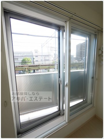その他　同一仕様写真