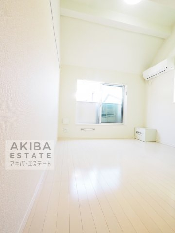 居室・リビング　同一仕様写真