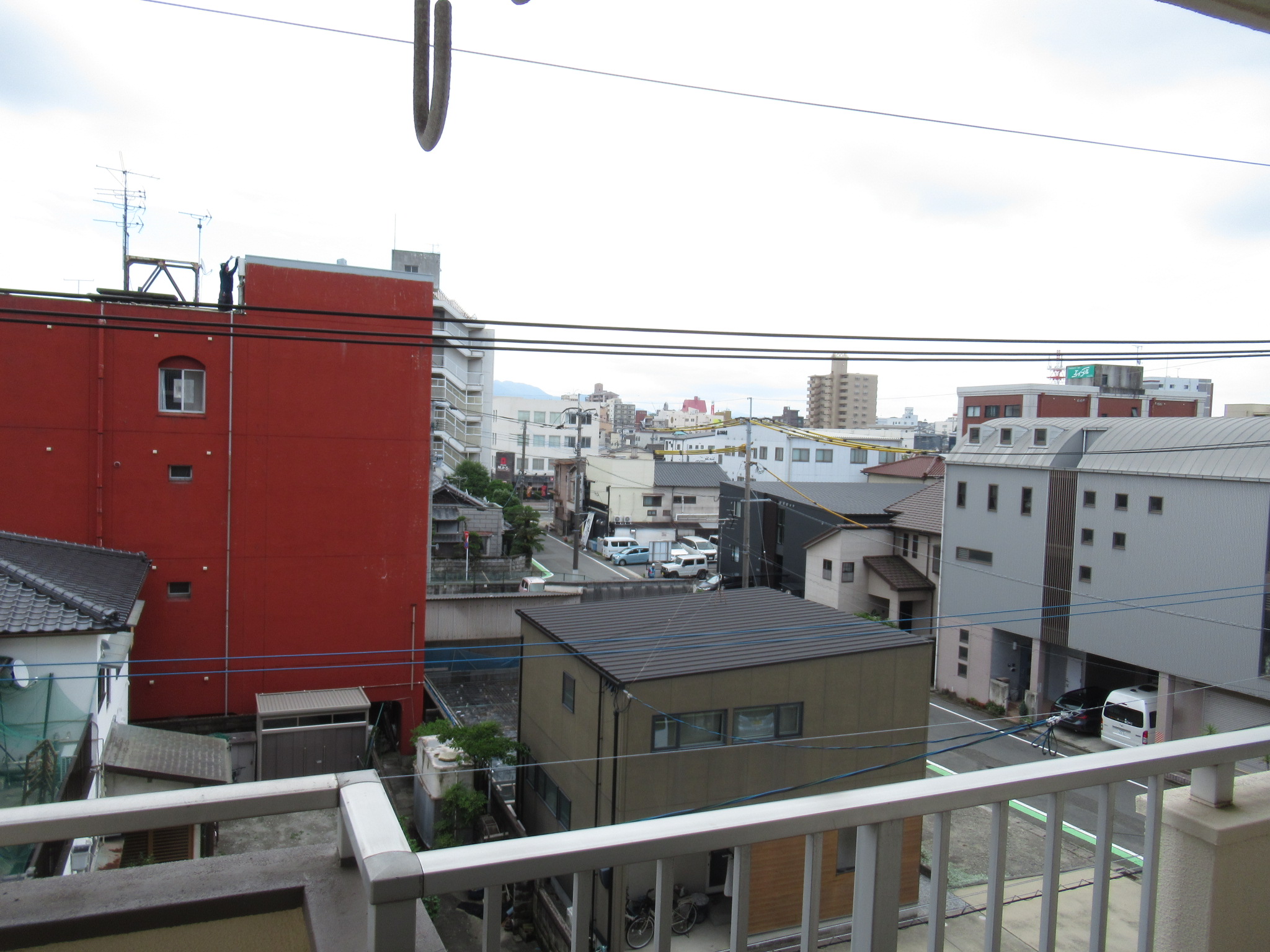 ヒカリコーポのその他写真