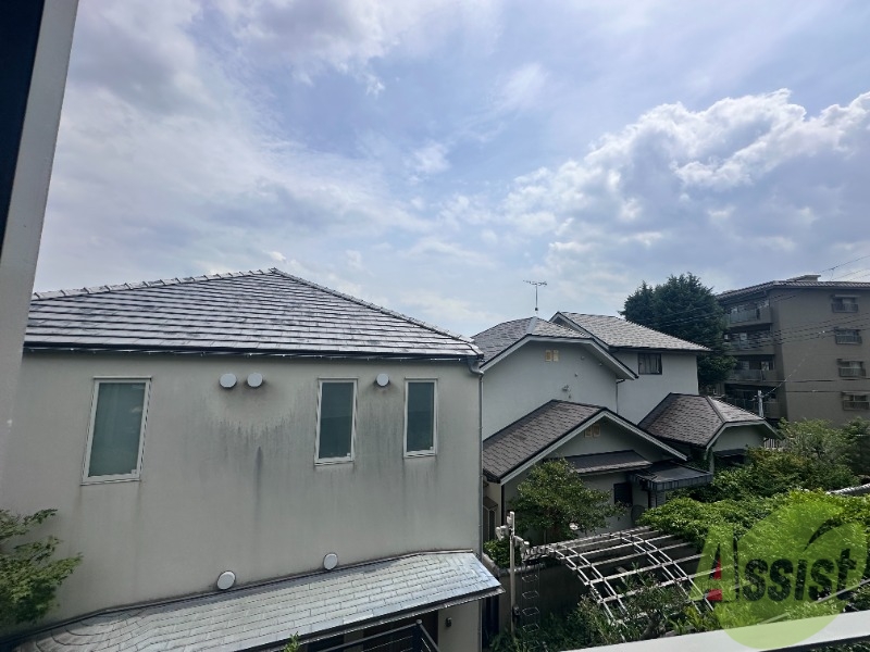 パークハイム住吉山手のその他写真